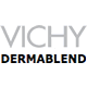 Vichy Dermablend